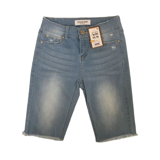 Shorts (Jean) NWT, Womens, Size: S