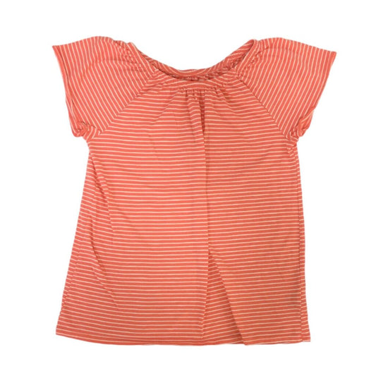 Shirt, Girl, Size: 10/12