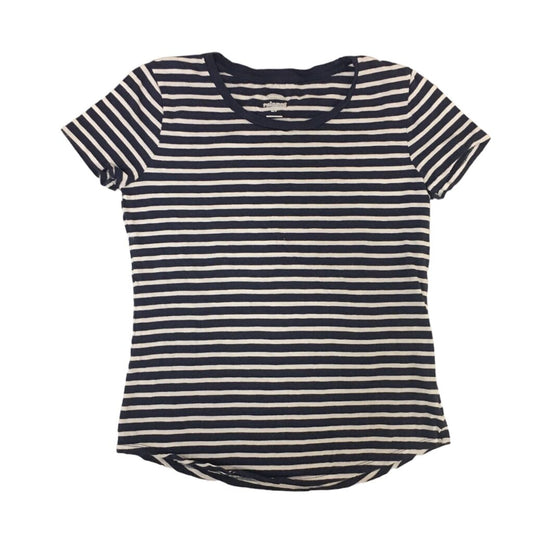 Shirt, Girl, Size: 14/16