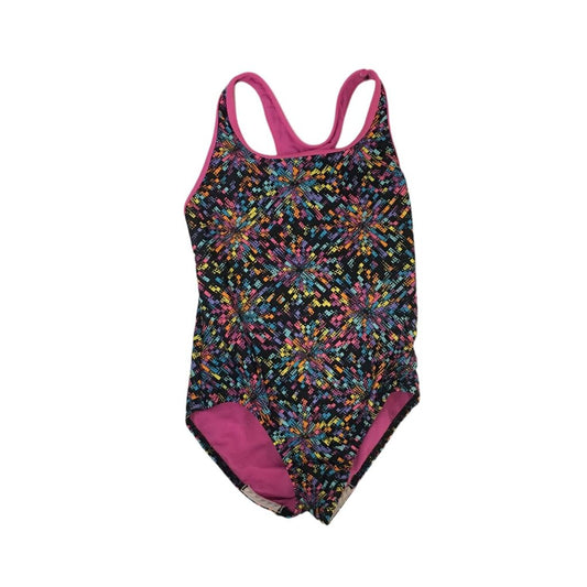 Swim, Girl, Size: 8