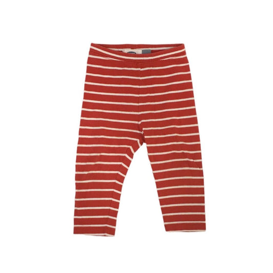 Pants, Boy, Size: 12/18m