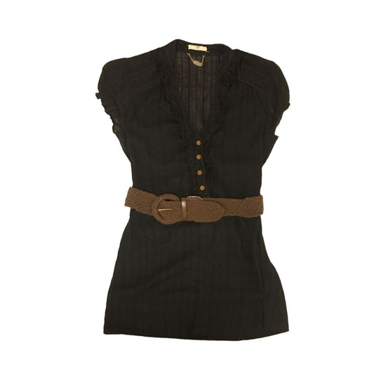 Dress, Womens, Size: S