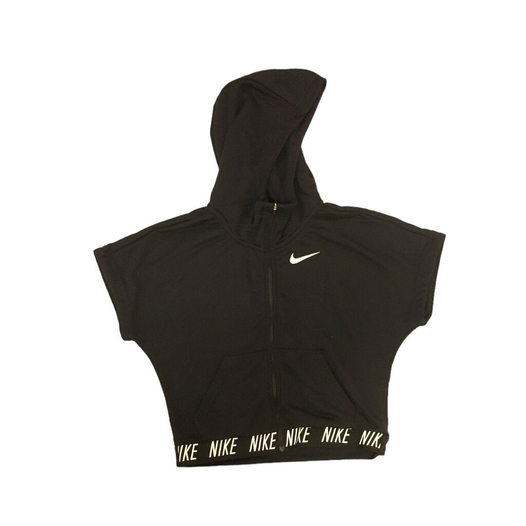 Sweater, Girl, Size: 14/16