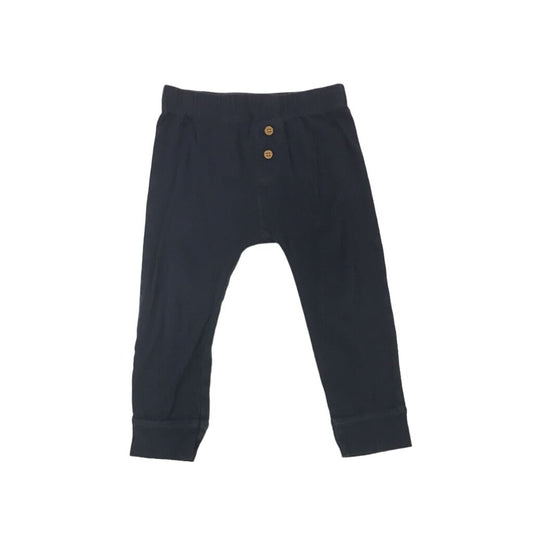 Pants, Boy, Size: 24m