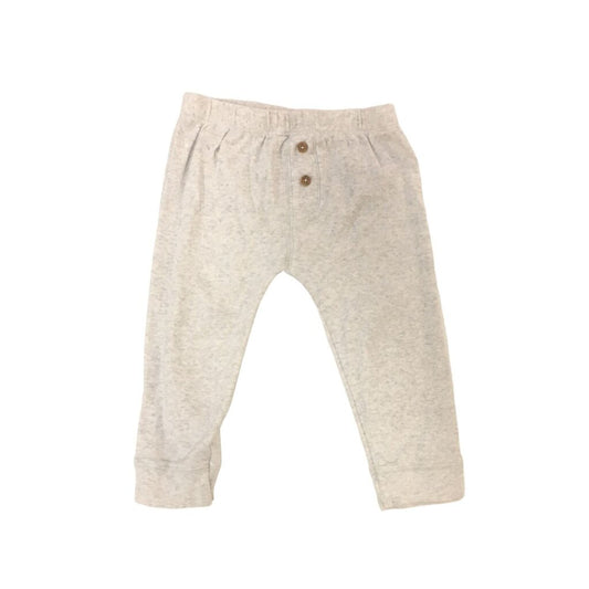 Pants, Boy, Size: 24m