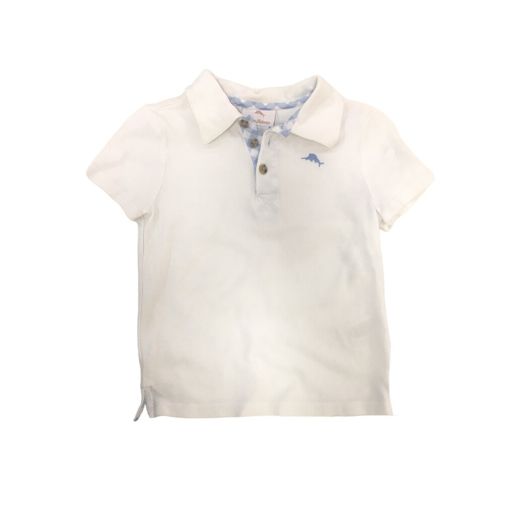 Shirt, Boy, Size: 5