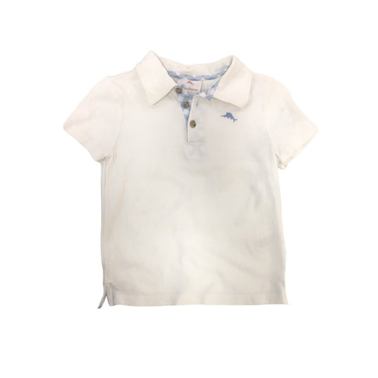 Shirt, Boy, Size: 5