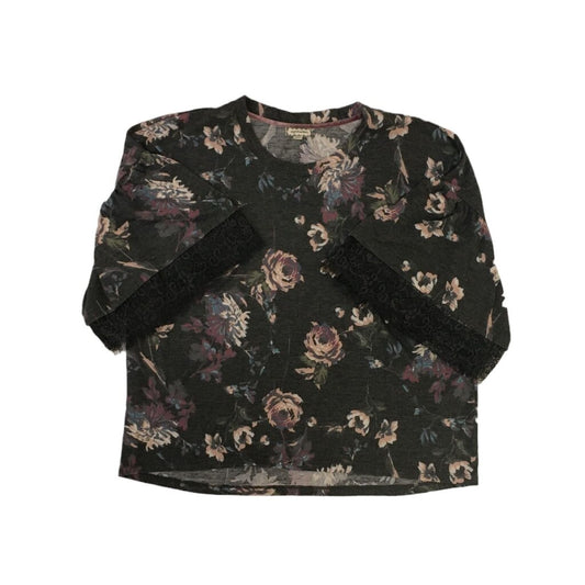 Shirt, Womens, Size: M
