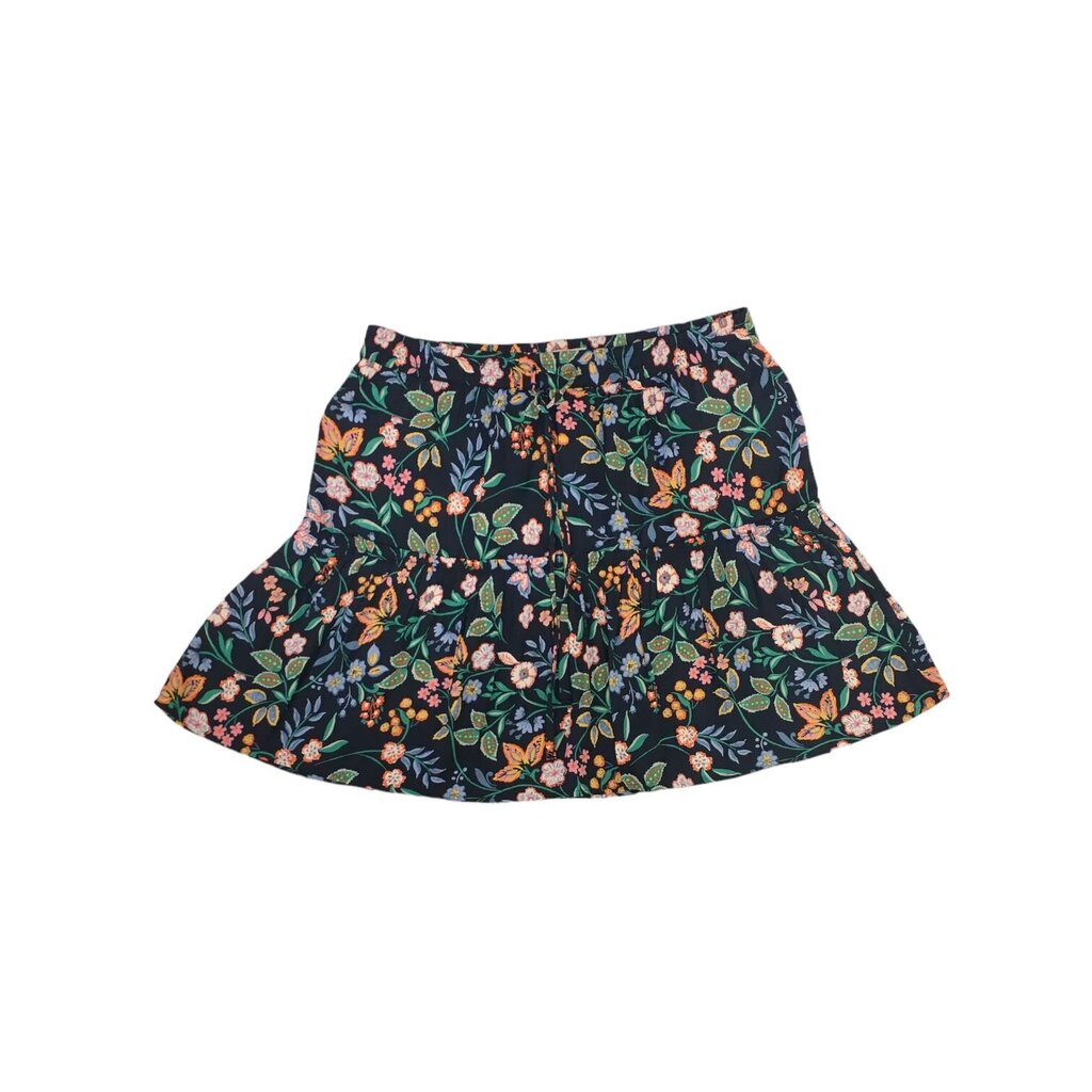 Skirt NWT, Womens, Size: L