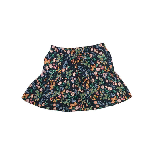 Skirt NWT, Womens, Size: L