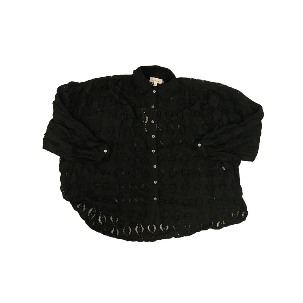 Long Sleeve Shirt NWT, Womens, Size: S