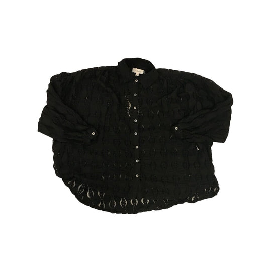 Long Sleeve Shirt NWT, Womens, Size: S