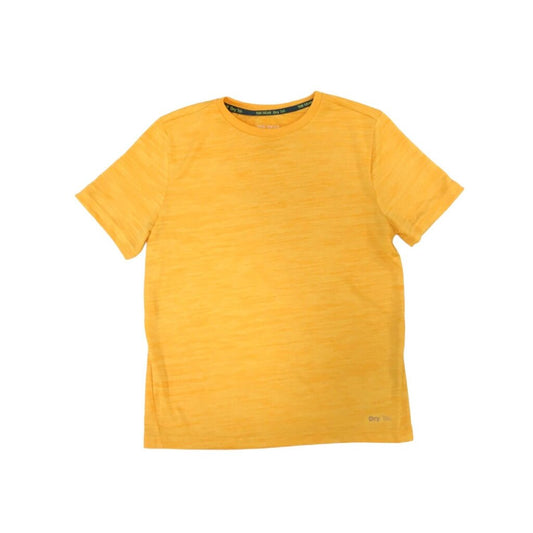 Shirt, Boy, Size: 10/12