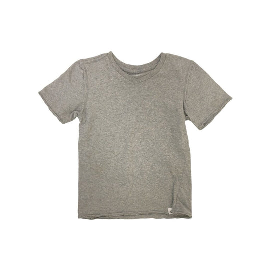 Shirt, Boy, Size: 7
