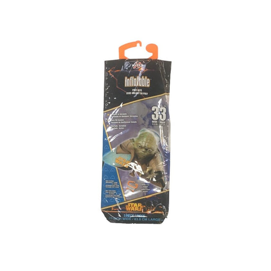 Kite (Star Wars) NWT, Toys