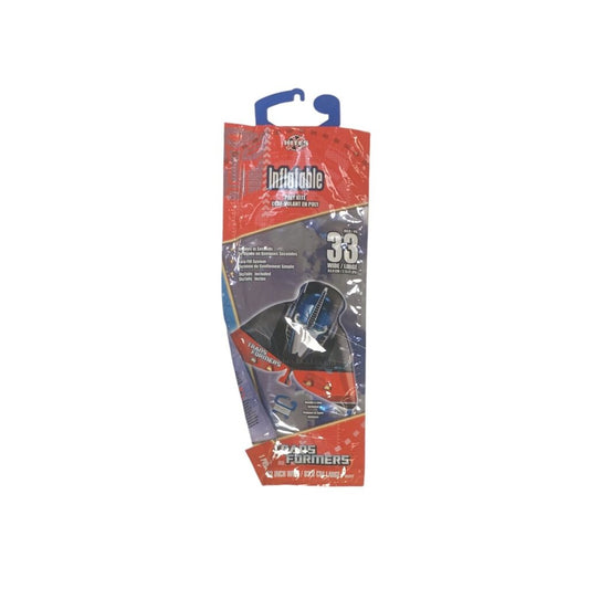 Kite (Transformers) NWT, Toys