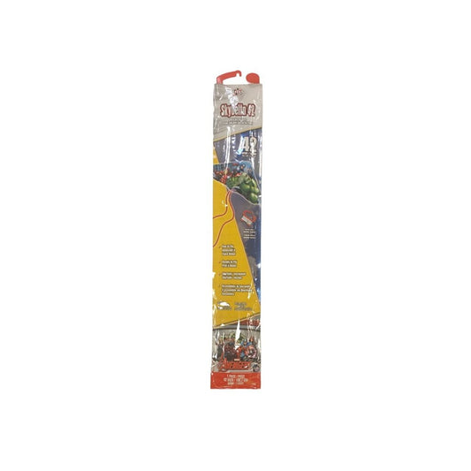 Kite (Avengers) NWT, Toys
