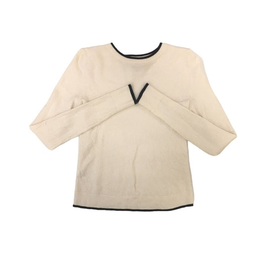 Sweater, Womens, Size: Xs