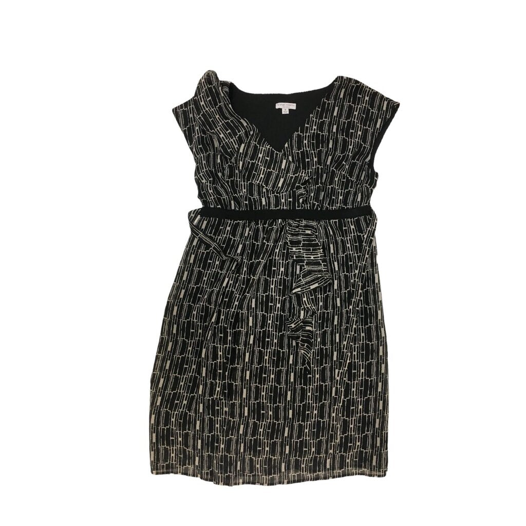 Dress, Maternit, Size: M