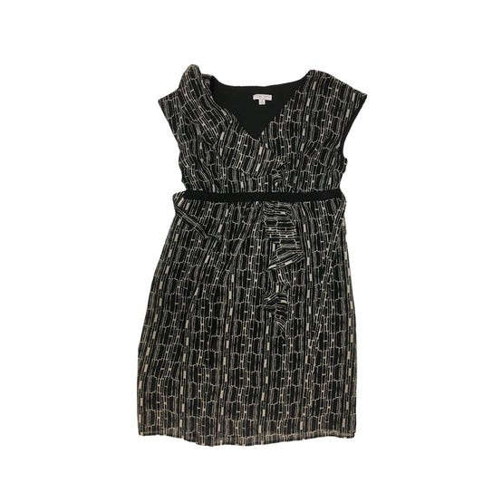 Dress, Maternit, Size: M