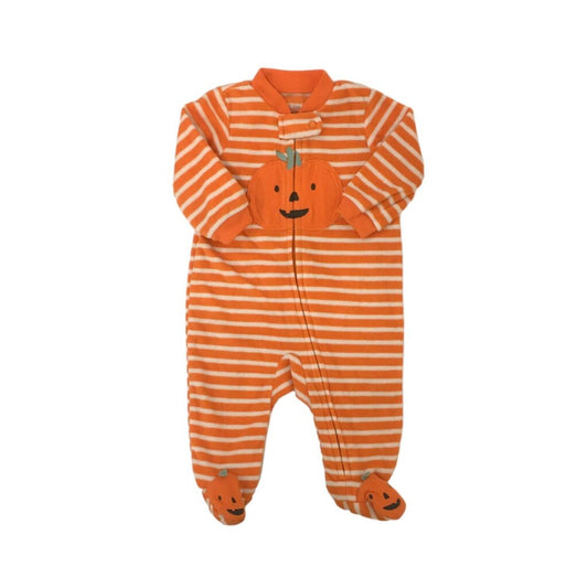 Sleeper, Boy, Size: 3m