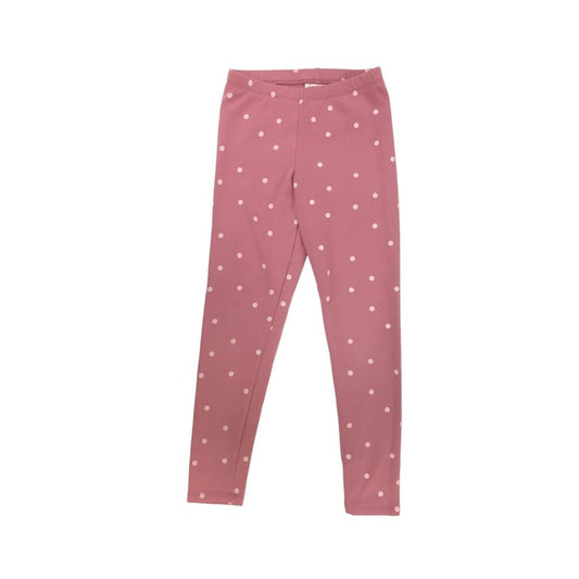 Pants, Girl, Size: 10/12