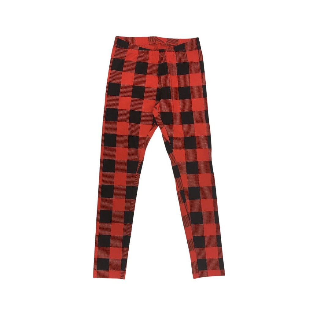 Pants, Girl, Size: 10/12