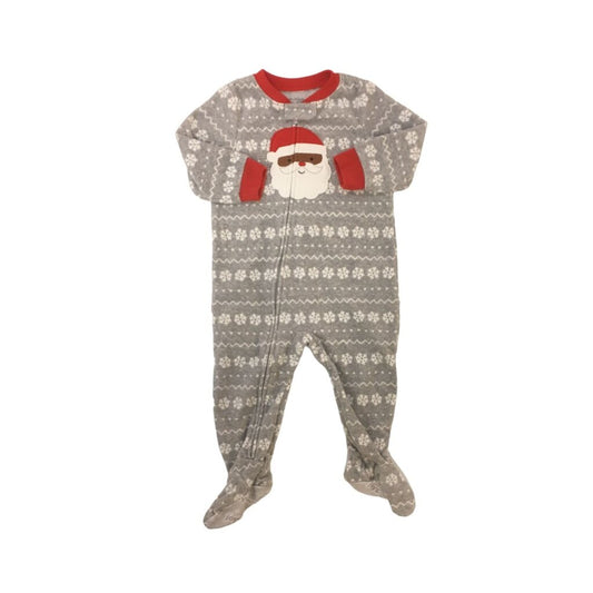 Sleeper, Boy, Size: 12m