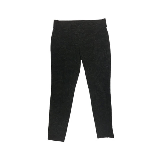 Pants, Womens, Size: S