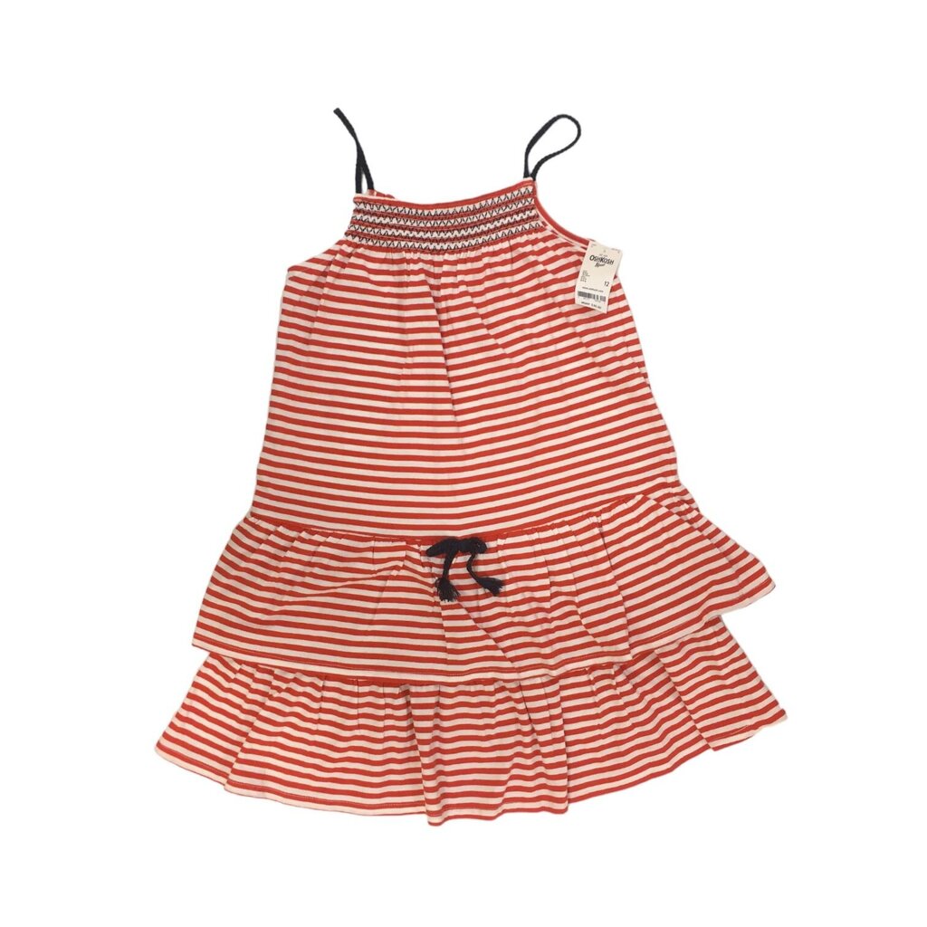 Dress NWT, Girl, Size: 12
