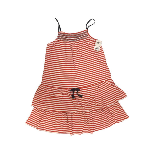 Dress NWT, Girl, Size: 12