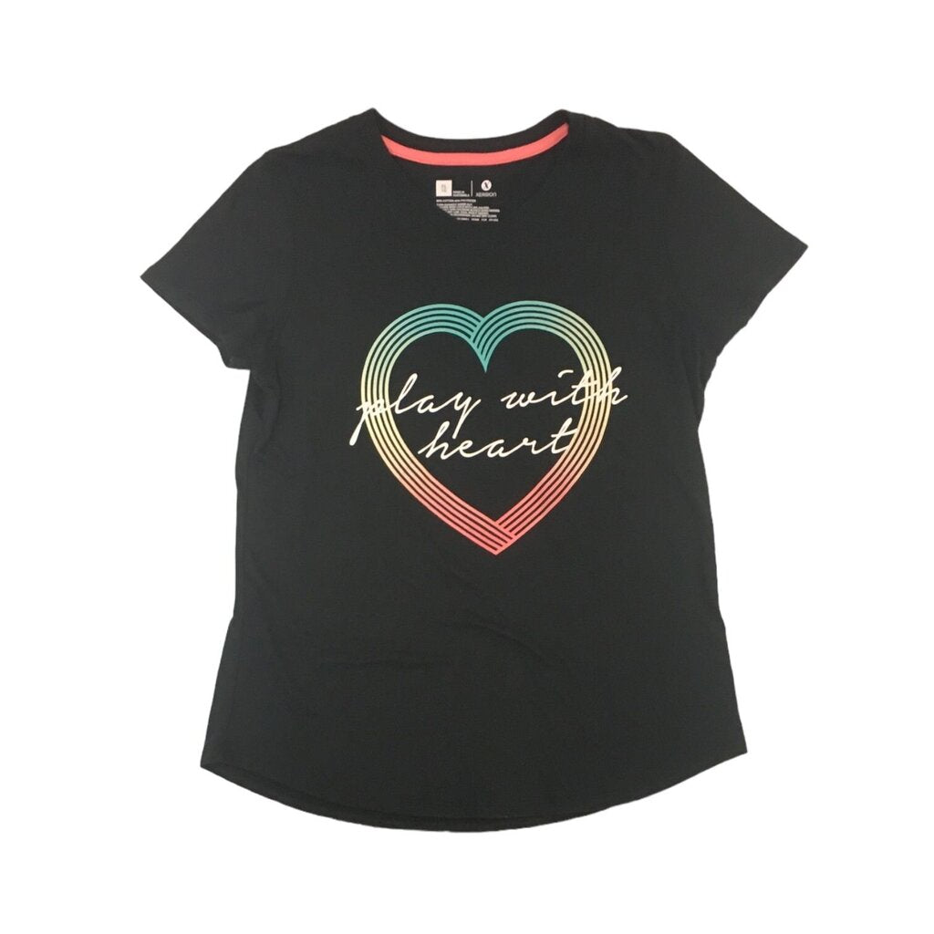 Shirt, Girl, Size: 16