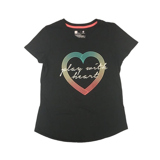 Shirt, Girl, Size: 16