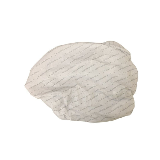 Sheet (White/Twinkle Twinkle), Gear