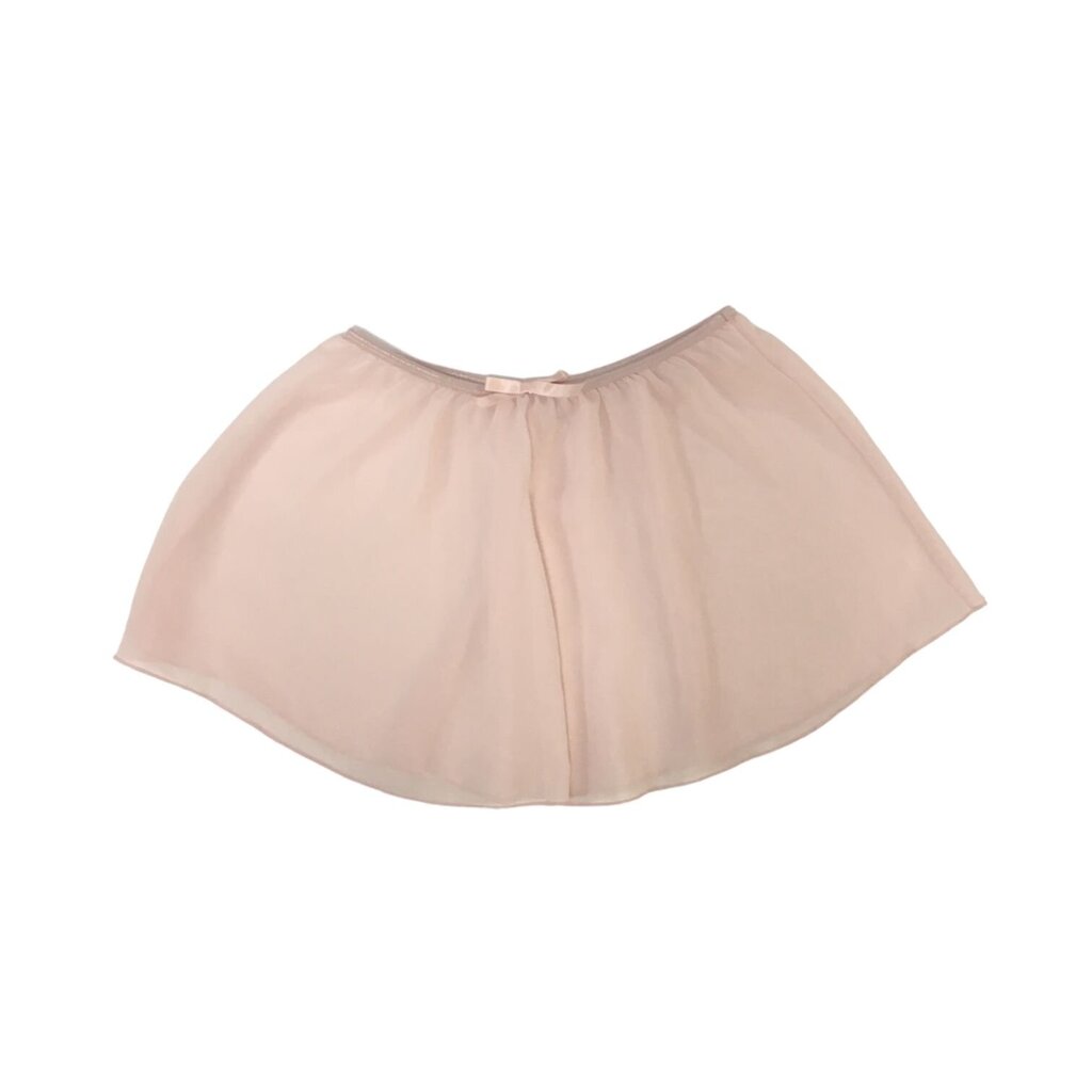 Skirt, Girl, Size: 14