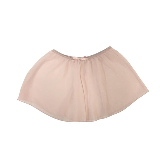 Skirt, Girl, Size: 14