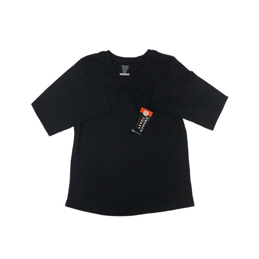 Long Sleeve Shirt NWT, Girl, Size: 14/16