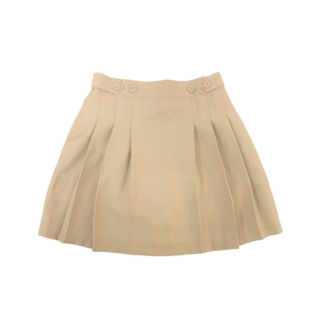 Skirt, Girl, Size: 14