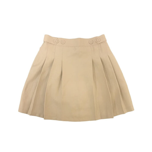 Skirt, Girl, Size: 14
