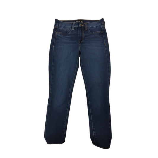 Jeans, Womens, Size: Xs (2)