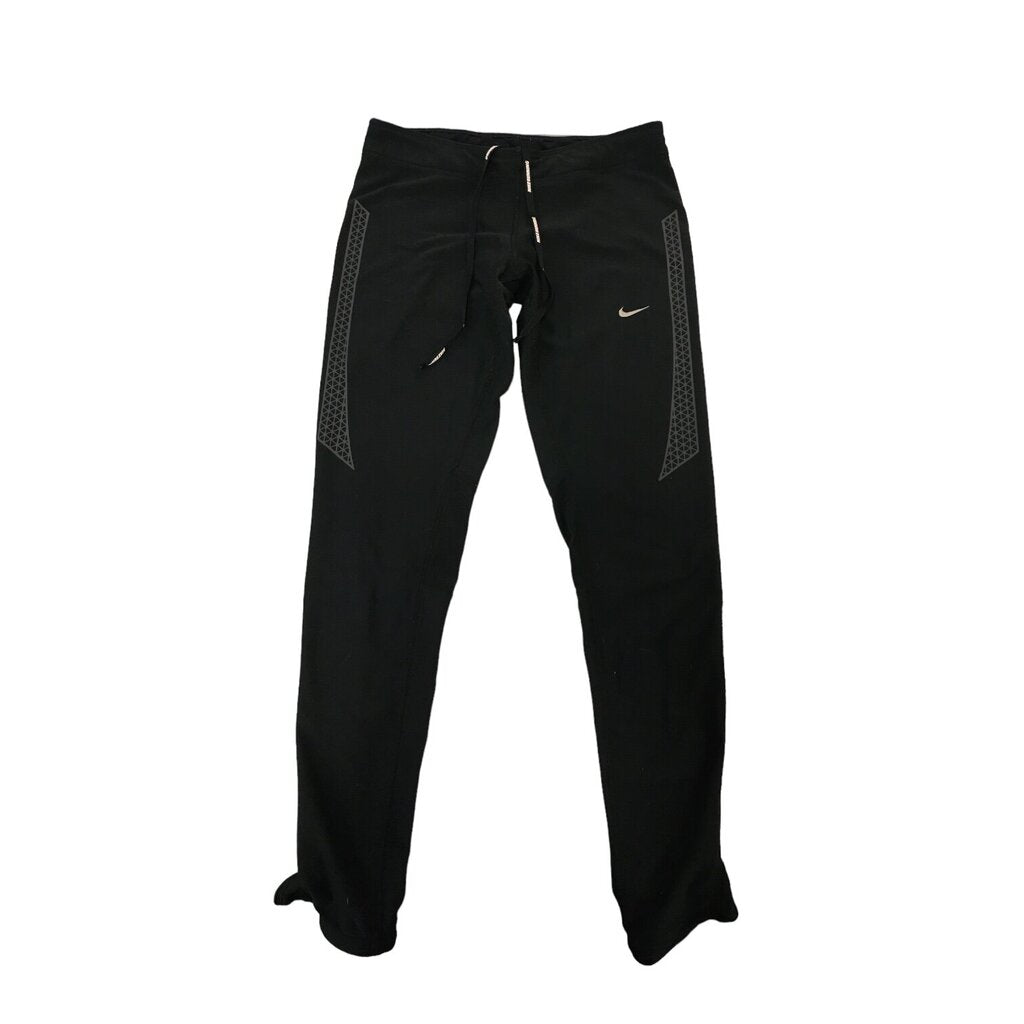 Pants, Womens, Size: S