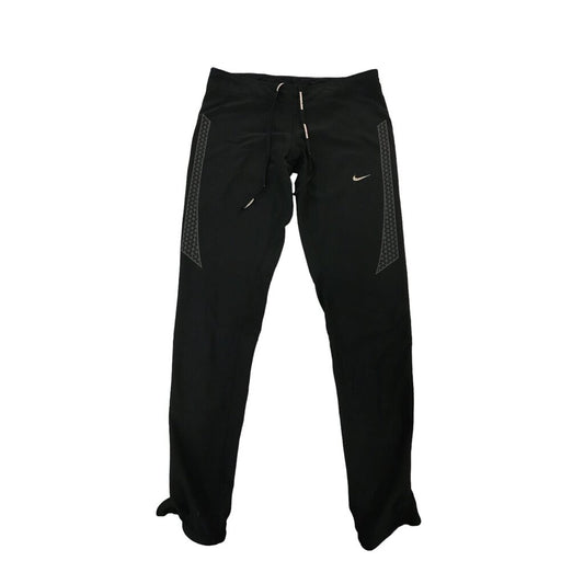 Pants, Womens, Size: S
