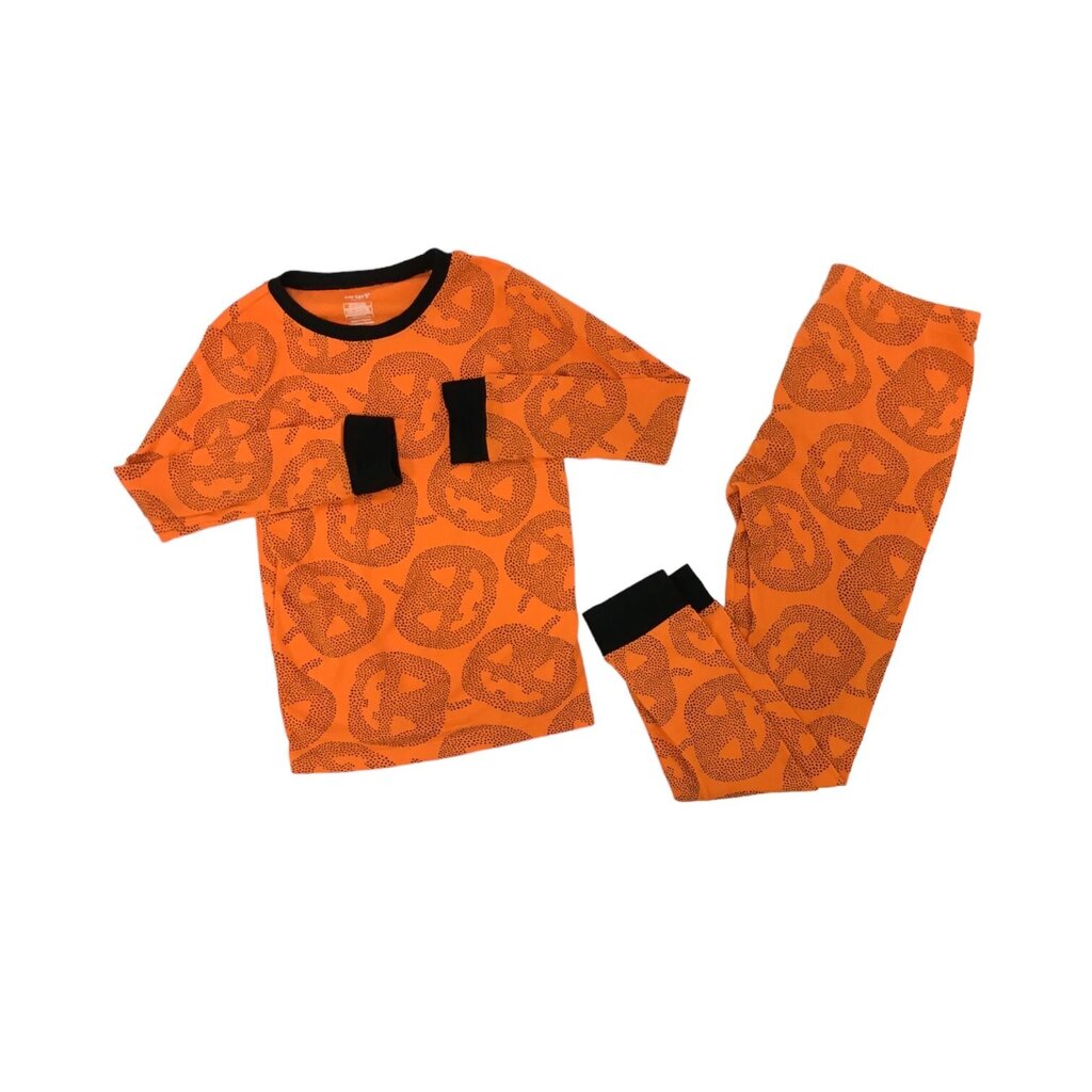 2pc Sleeper, Boy, Size: 10