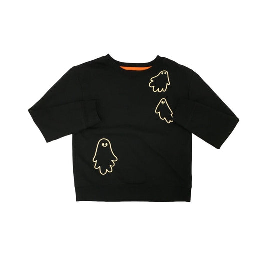 Sweater, Boy, Size: 10/12