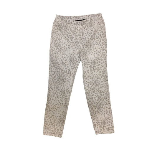Pants, Girl, Size: 12
