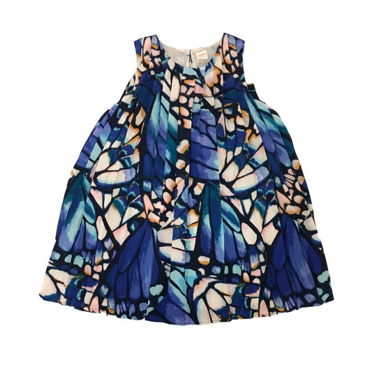 Dress, Girl, Size: 7