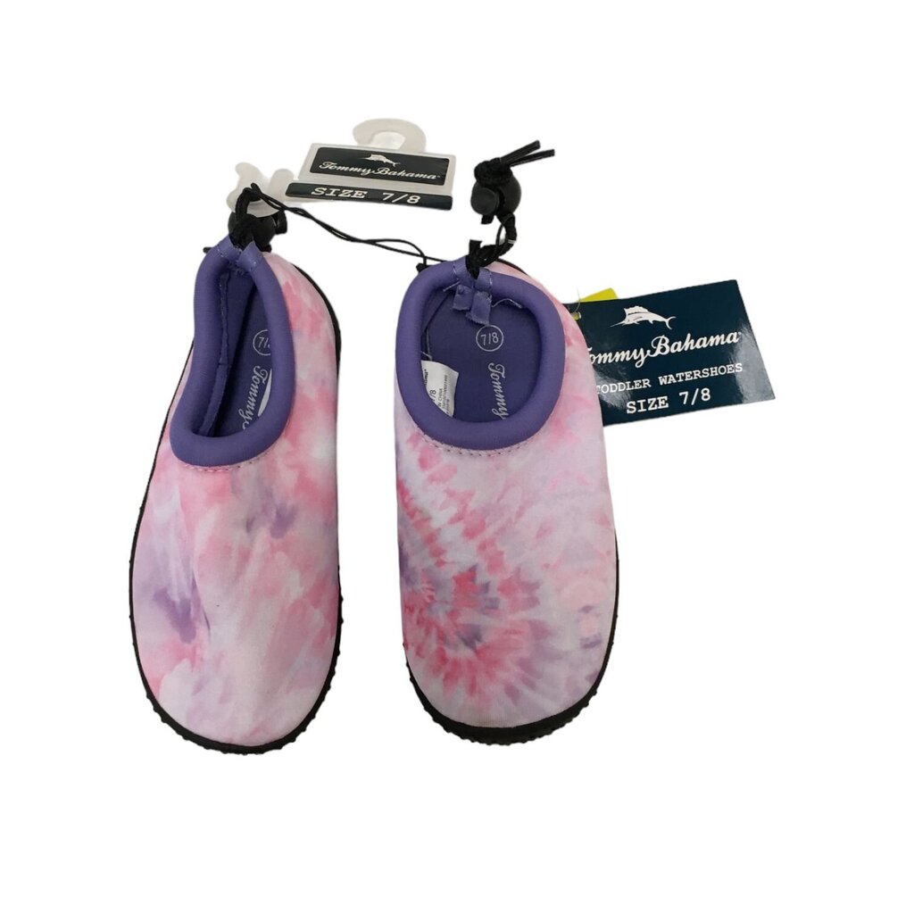 Shoes (Pink) NWT, Girl, Size: 7/8