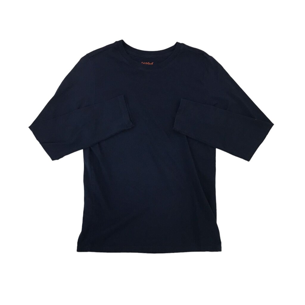 Long Sleeve Shirt, Boy, Size: 16