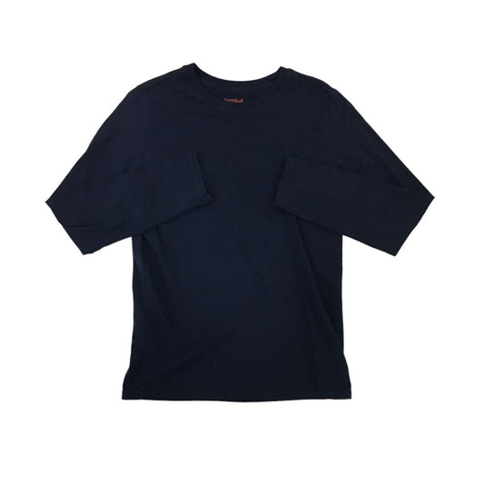 Long Sleeve Shirt, Boy, Size: 16