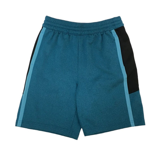 Shorts, Boy, Size: 10